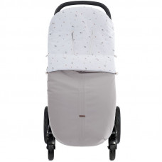 Saco de silla Bastian Neo TO de Uzturre